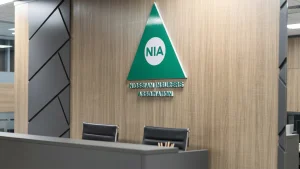 Nigerian Insurers Association