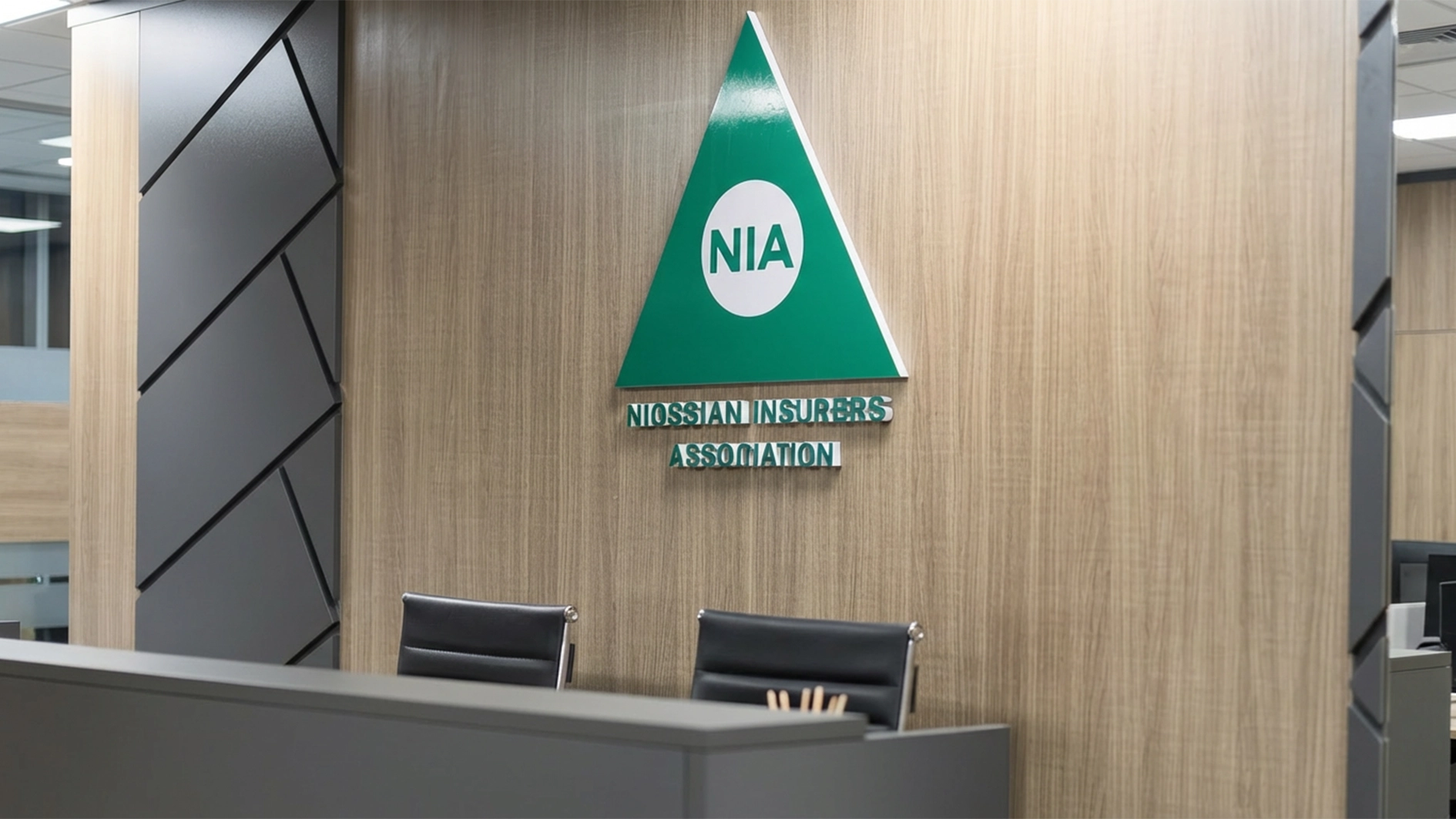 Nigerian Insurers Association