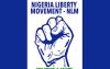 Nigerian-Liberty-Movement