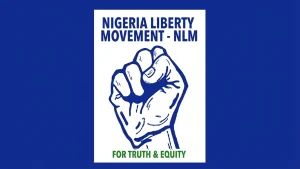 Nigerian Liberty Movement