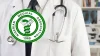 Nigerian Medical Association (NMA)