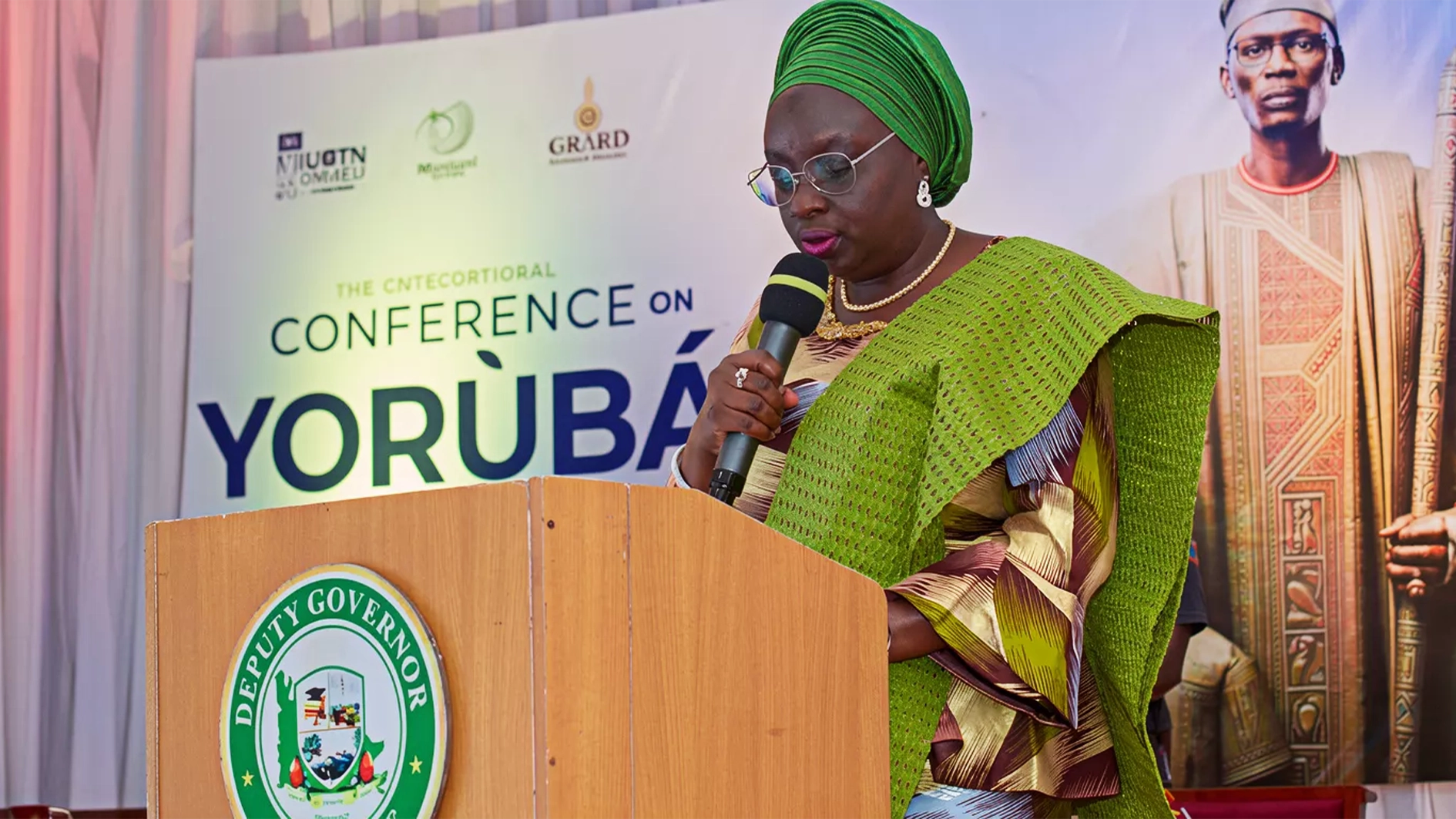 Noimot_Salako-Oyedele