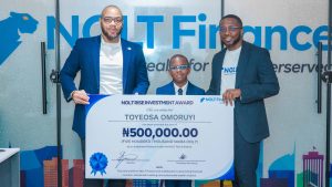 Nolt-Finance-Ed-MD-Toyeosa-Omoruyi