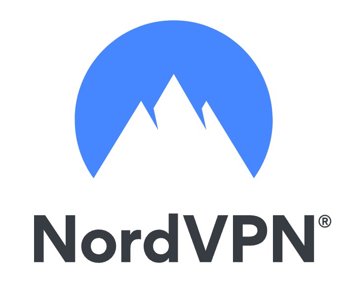 Nord VPN
