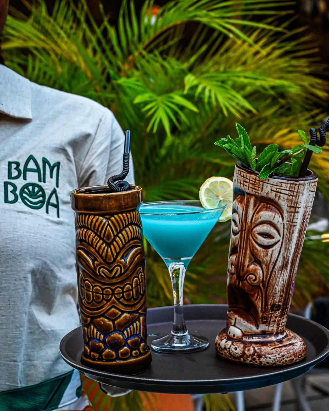  BamBoa. Photo Credit BamboalagosInstagram 