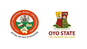 OYO