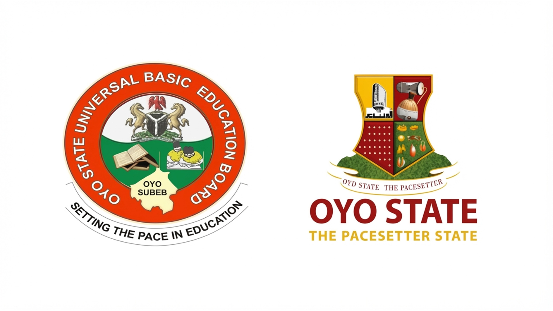 OYO