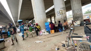 Obalende