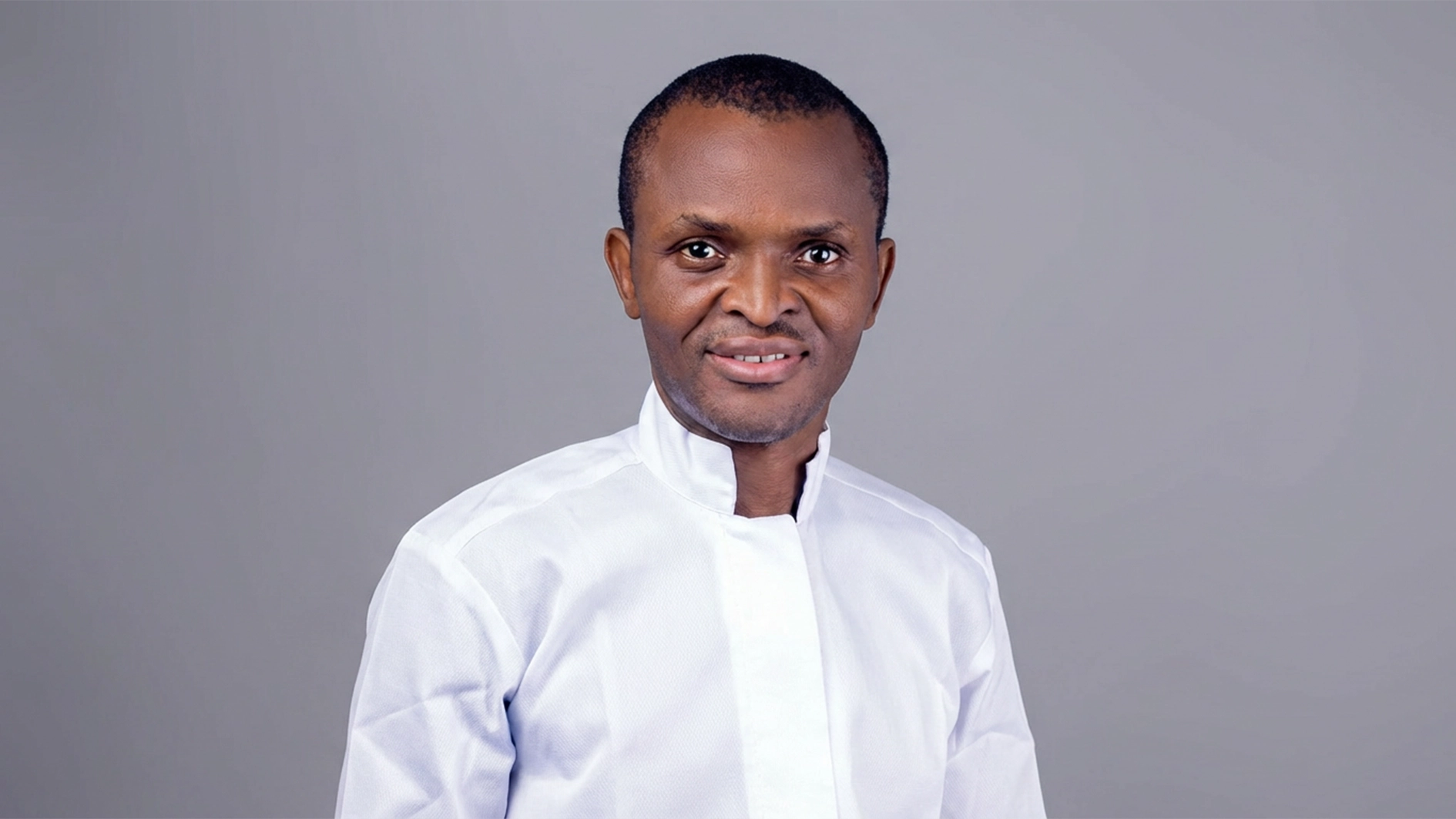 New religion springs up in Nigeria