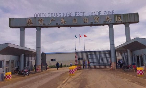 Ogun-Quangdong-Free-Trade-Zone-OGFTZ-560×340