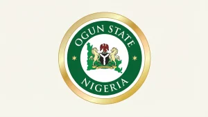 Ogun State Government