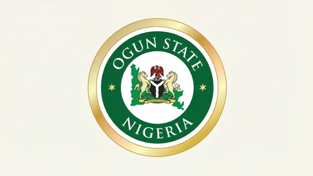 Ogun State Government