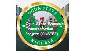 Ogun-state-Economic-Transformation-Project-OGSTEP