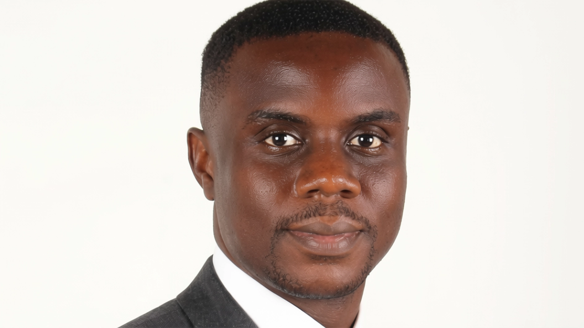 Atunlo Sustech Launches CarbonScope360 Pilot Under Nigeria's New Carbon Trading Framework