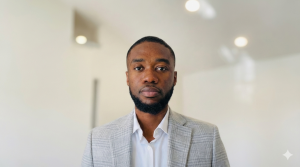 Okantey Adjetey