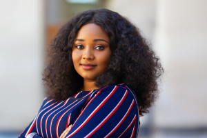 Olamide Omotoso