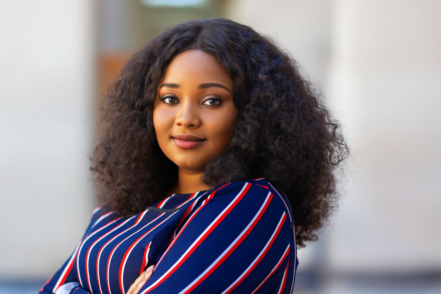 Olamide Omotoso
