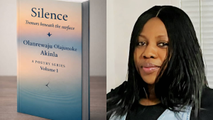 Olanrewaju Olajumoke Akinla’s