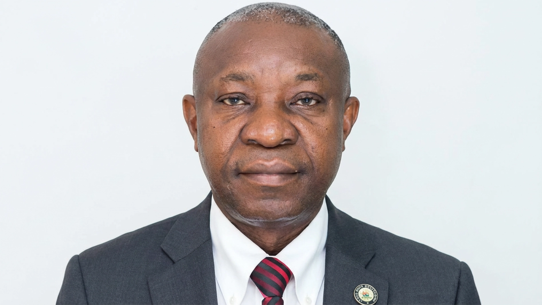 Olugbenga Olaleye