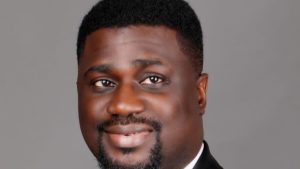 Oluwasegun