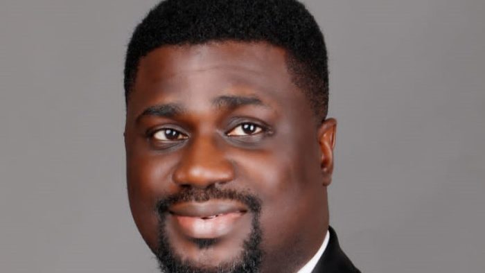 Oluwasegun