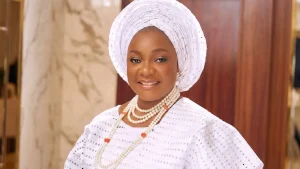 Omije Ojumi