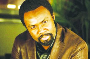 Onyekachi-Lucky-Ejim