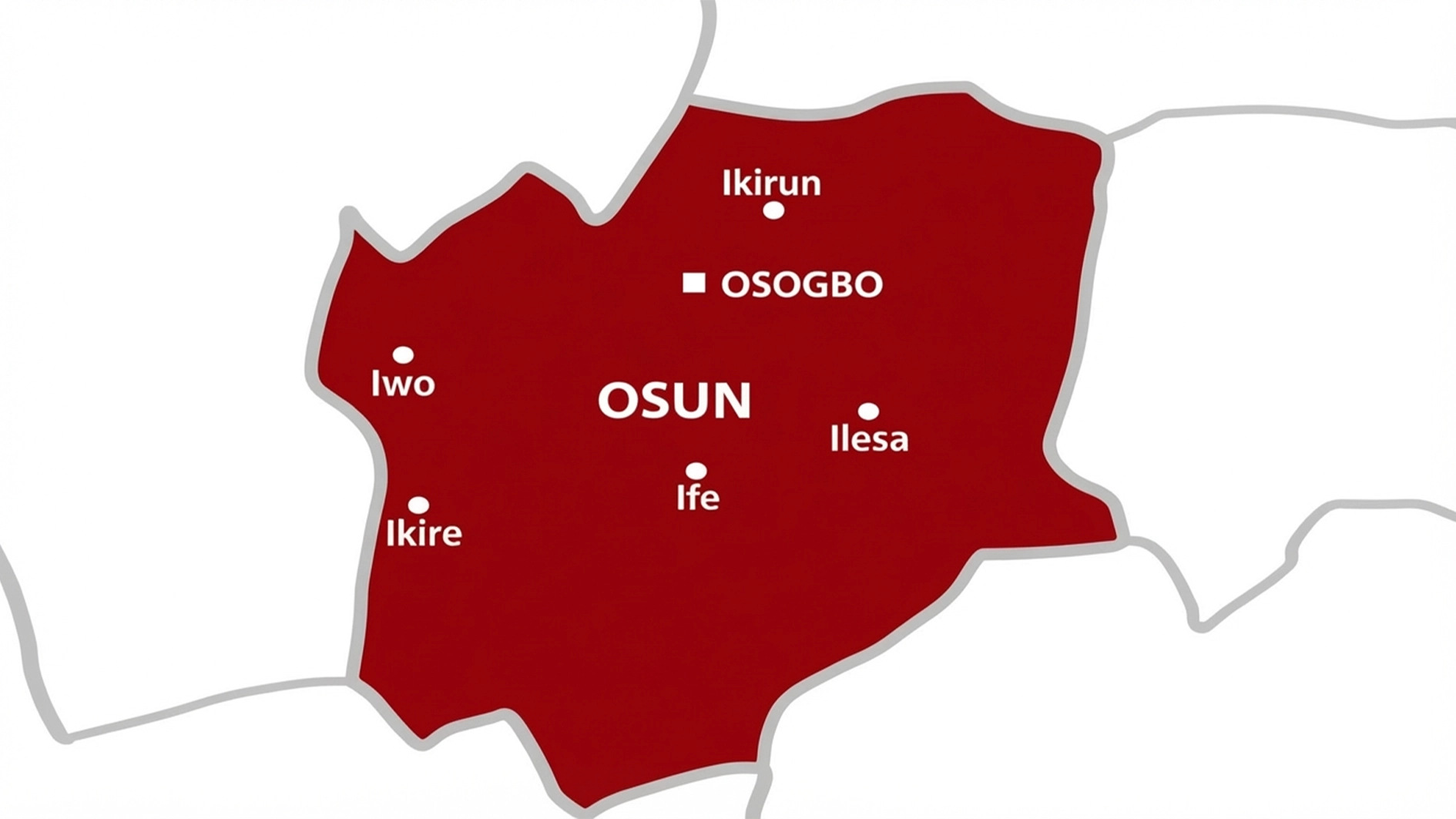 Osun State