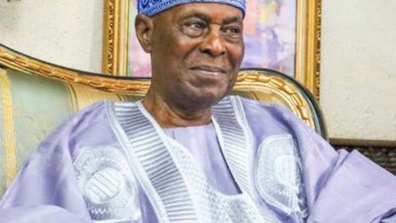 Otunba-Adekunle-Ojora