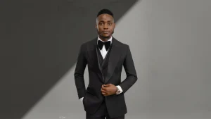 Oyemonlan