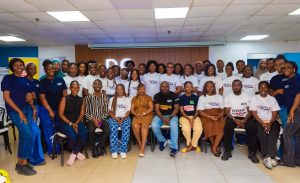 PAC Foundation