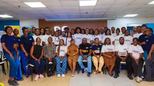 PAC Foundation