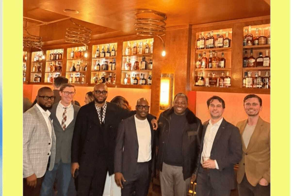 OneDosh Fintech raises $3m to develop stablecoin-based cross-border payment system