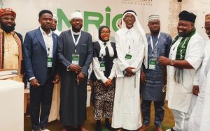 PHOTO-(MRIC)-16-01-2026