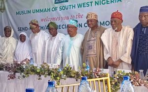 PHOTO-(MUSWEN)-02-01-2026