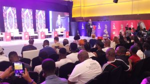 PHOTO-(Page-36)-10-01-2026