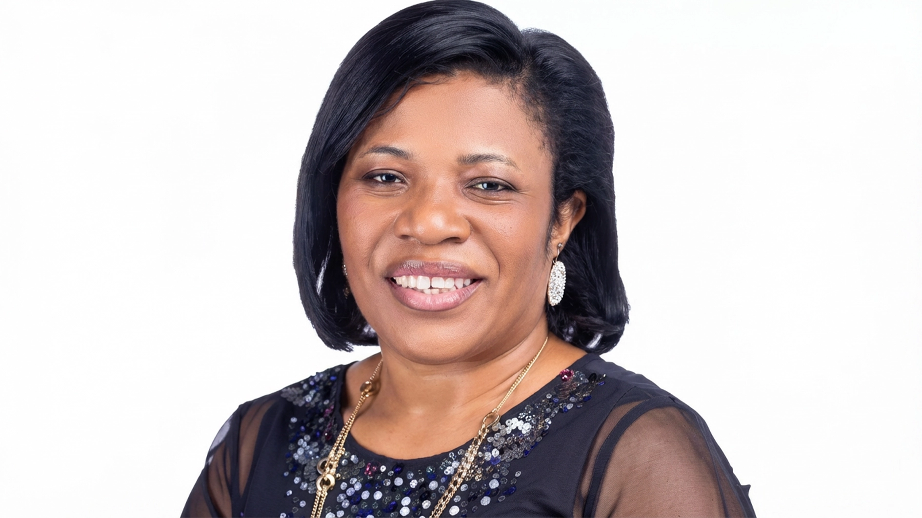 Group celebrates senior citizens at Winiseph Care Home