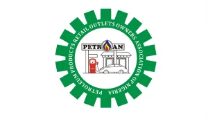 Petroleum Products Retail Outlets Owners Association of Nigeria (PETROAN)