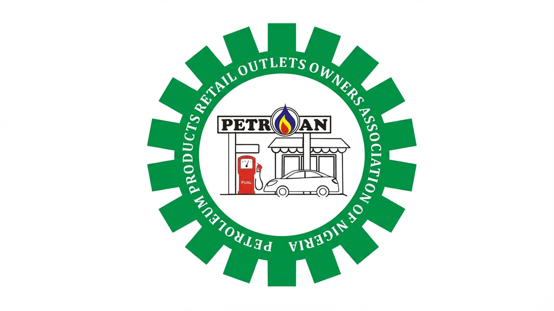 Petroleum Products Retail Outlets Owners Association of Nigeria (PETROAN)