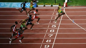 Photo: by Nicolas ASFOURI AFP