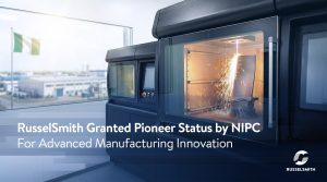 PioneerStatusNewsImage