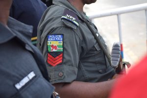 Police-Officer-1