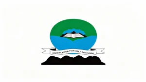 Prince Abubakar Audu University(PAAU)