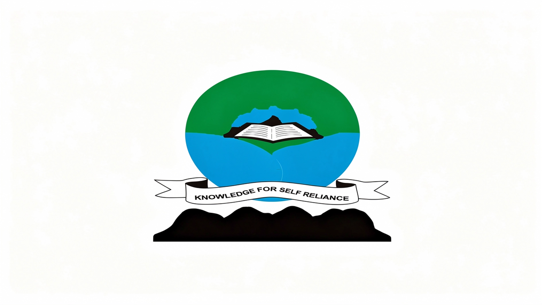 Prince Abubakar Audu University(PAAU)