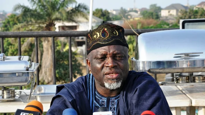 Prof-Ishaq-Oloyede-JAMB-registrar