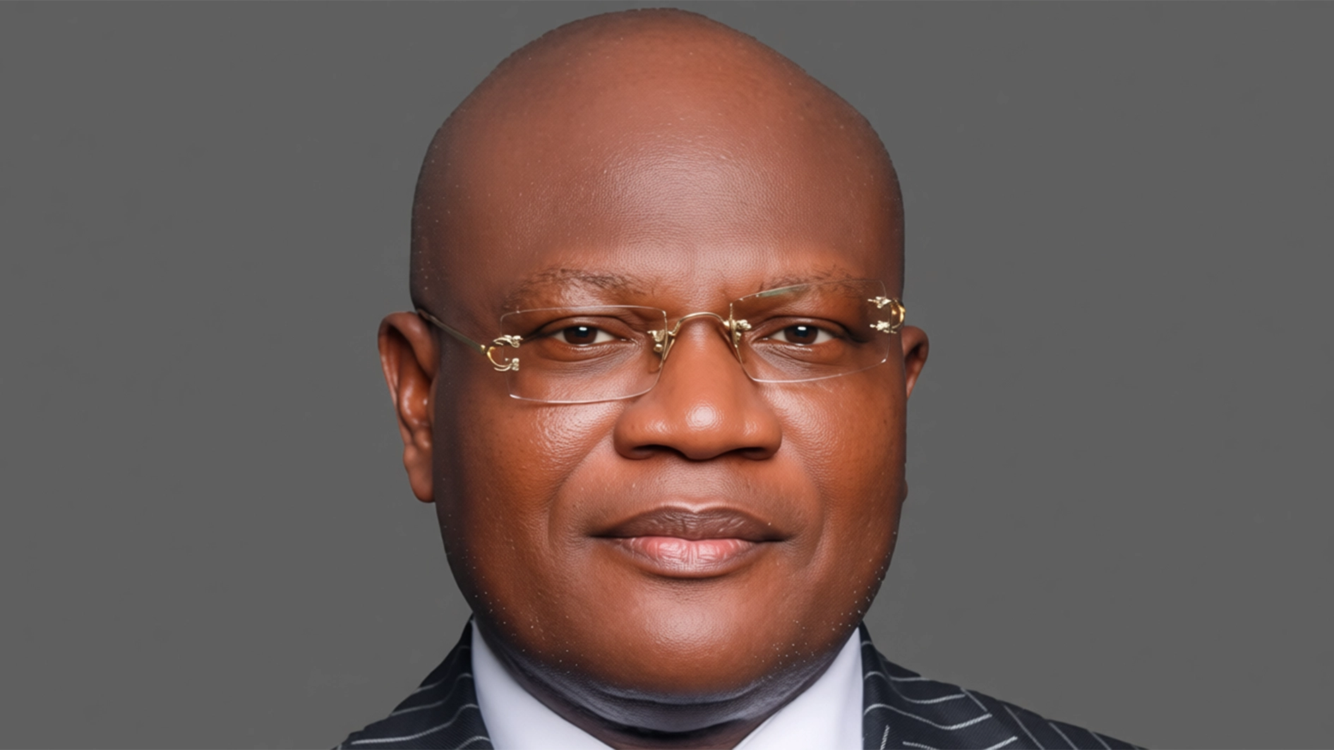 Dr. Oladele Alabi Elected as 24th President of CIBN in Key Leadership Transition