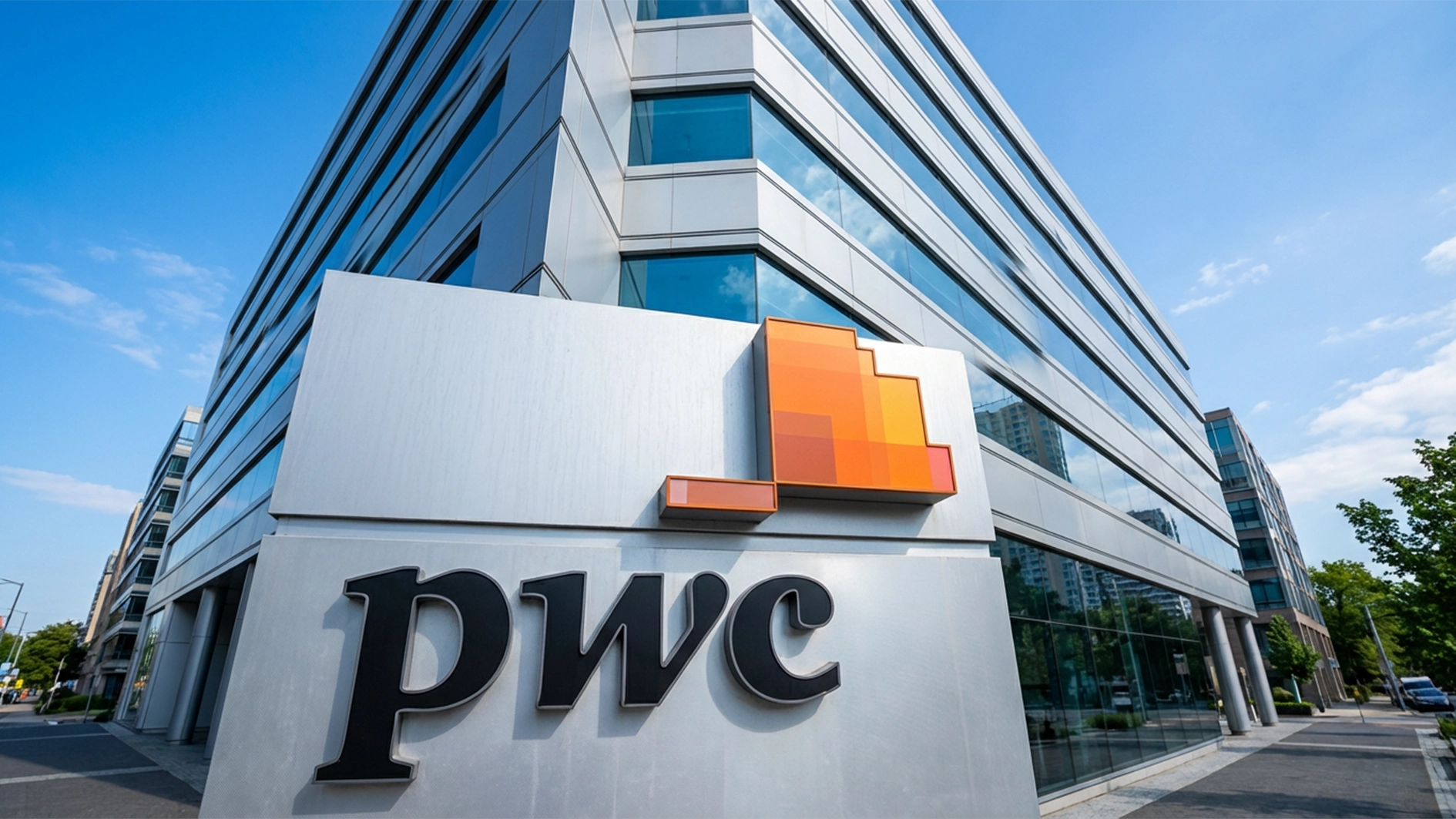 PwC