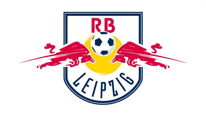 RB Leipzig