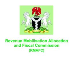 RMAFC