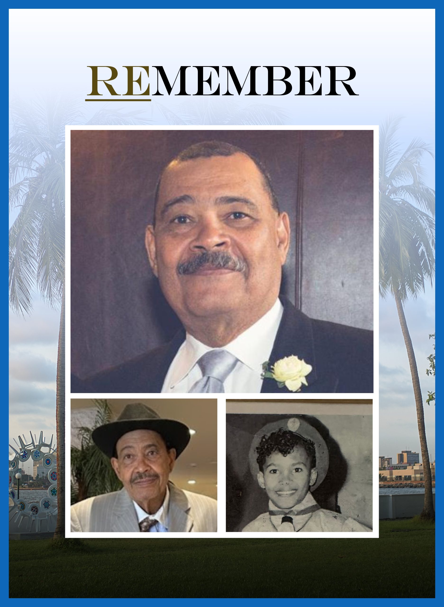 Dr Alexander Aristotelis Thomopulos